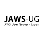 JAWS DAYSスピーカー募集！
