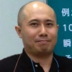 youhei-yamaguchi