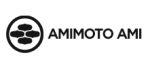 amimoro_ami_logo_wh