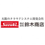 suzukishouten_logo_200